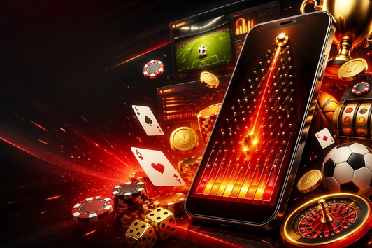 j866 Casino sảnh baccarat live dealer trực tuyến