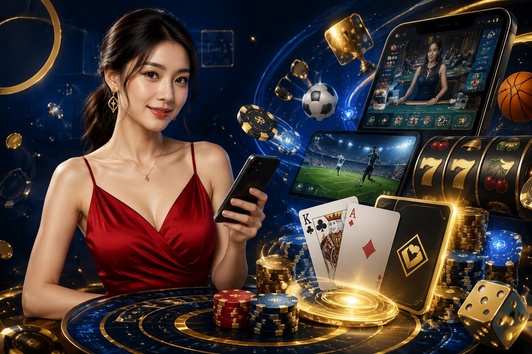 j866 hướng dẫn cách chơi nổ hũ