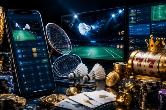 j866 game nổ hũ slot trực tuyến