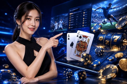 j866 đá gà live trực tuyến