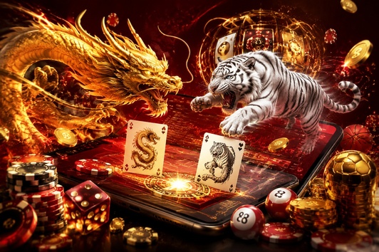 j866 sân đá gà trực tuyến