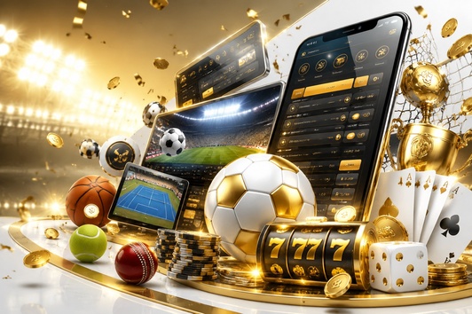 j866 trải nghiệm nổ hũ slot đỉnh cao