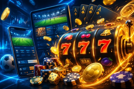 j866 hệ thống bảo mật tài khoản đăng nhập an toàn