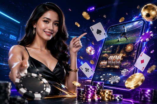 j866 Nổ Hũ slot jackpot