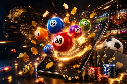 j866